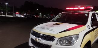 Prefeitura anuncia mudanças em mãos de direção das ruas 15 de Novembro e Madre Saint Bernard