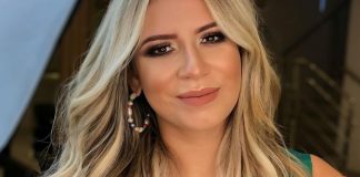 Marília Mendonça morre em acidente de avião em MG