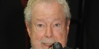 Morre o pianista Nelson Freire