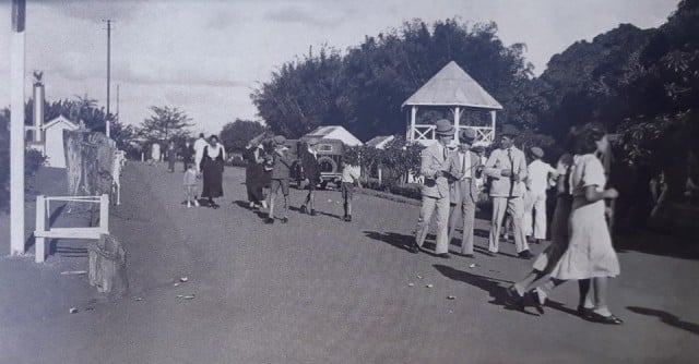 277308968_4465056573596051_8429397391012546505_n