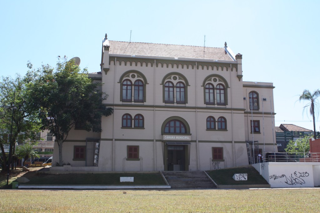 NSF: sócia recebe honraria