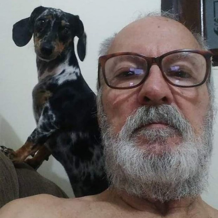 jose-rafael-brito-de-oliveira.1658756950