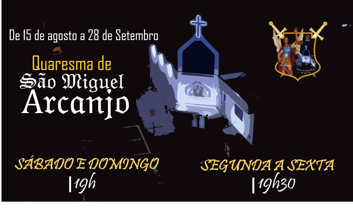 Imagem2
