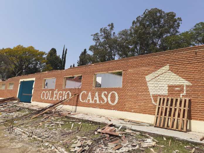 79b6eb17-52f1-42a1-ab3b-6d5db4d4638b