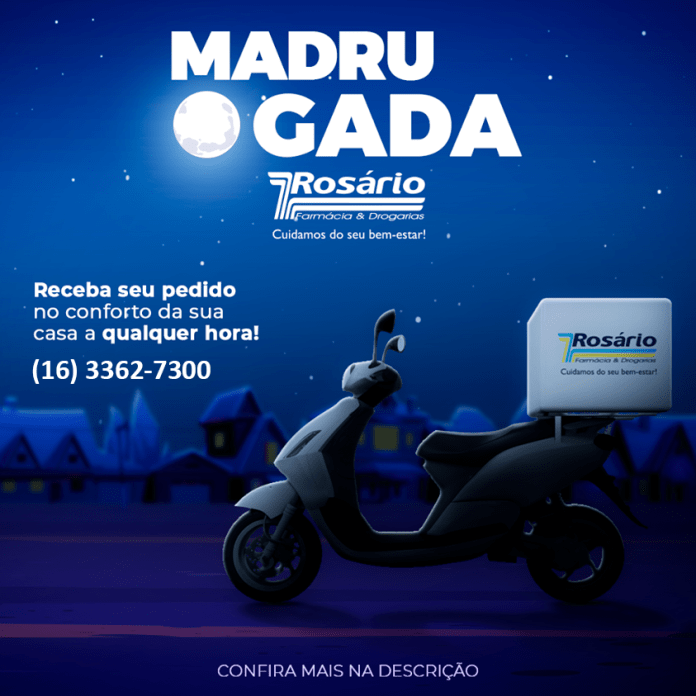 MADRUGADA_ROSARIO