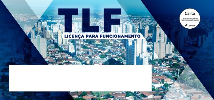 tlf