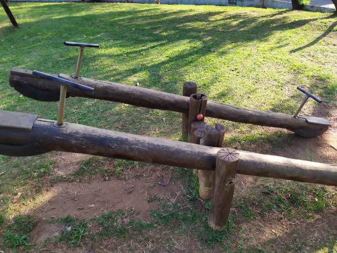 02d78f70-194b-4e55-82b7-cfd5b2b630c2