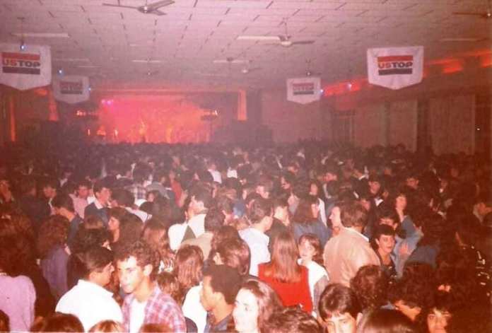 316047884_1817403945273728_6874943035276906543_n