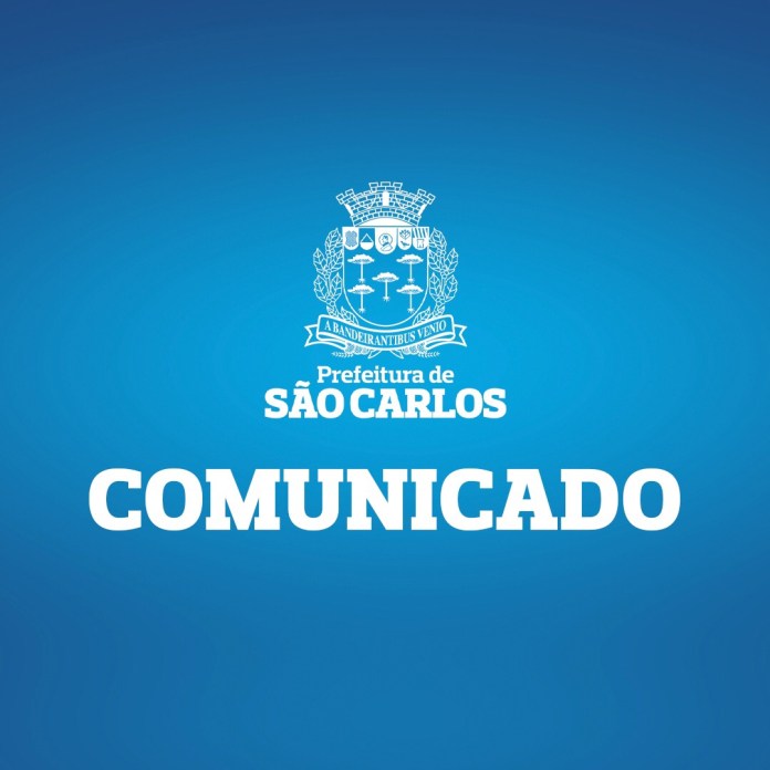 comunica prefeitura