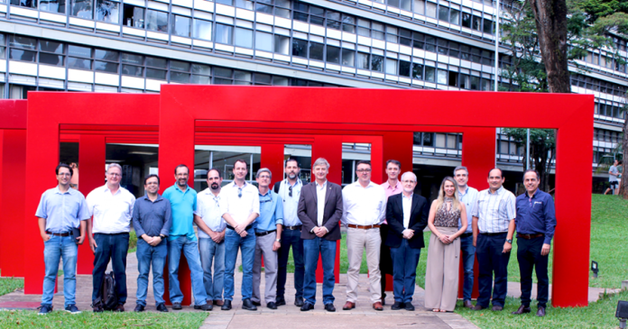 visita-tecumseh-eesc-3-todos-destaque-1024x537