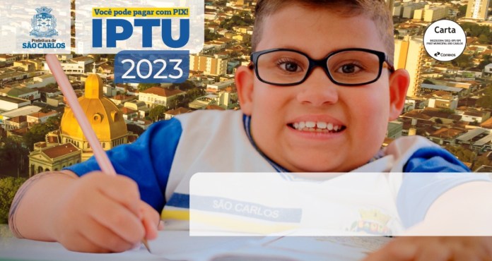 fecebf19-cb75-4997-879c-e44939a2c6d3