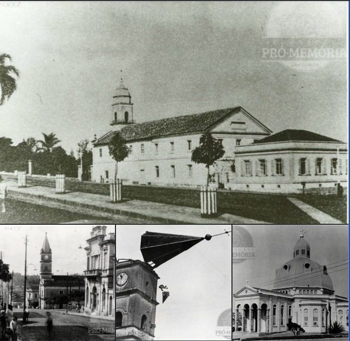 332945323_734010201685094_4245810175816141316_n