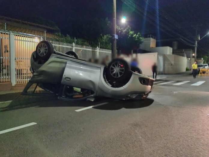 202f89dc-cee4-4311-825d-7598394f23fe