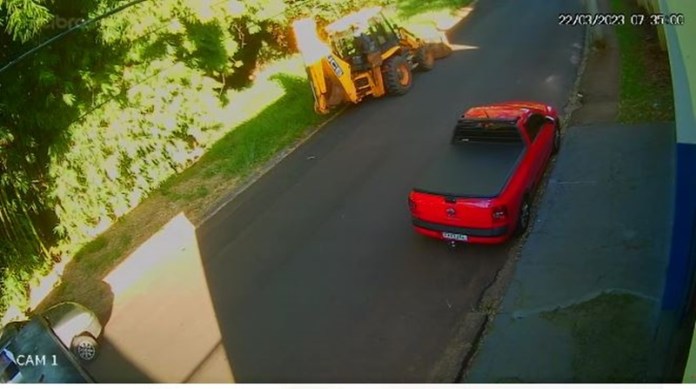 Capturar