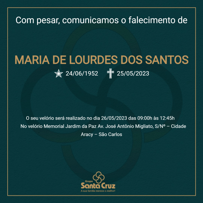 comunicado (28)