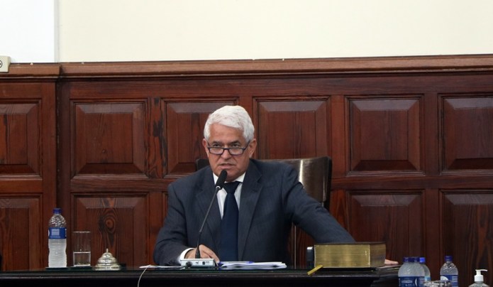 marquinho2