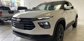 Montana LTZ CPNJ (Foto:Divulgação/Internet)