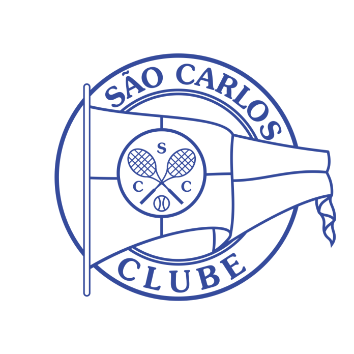 São Carlos Clube - Acontece no Clube