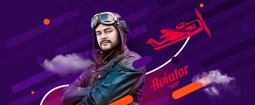 Aviator: O guia definitivo para o jogo de cassino mais popular do momento