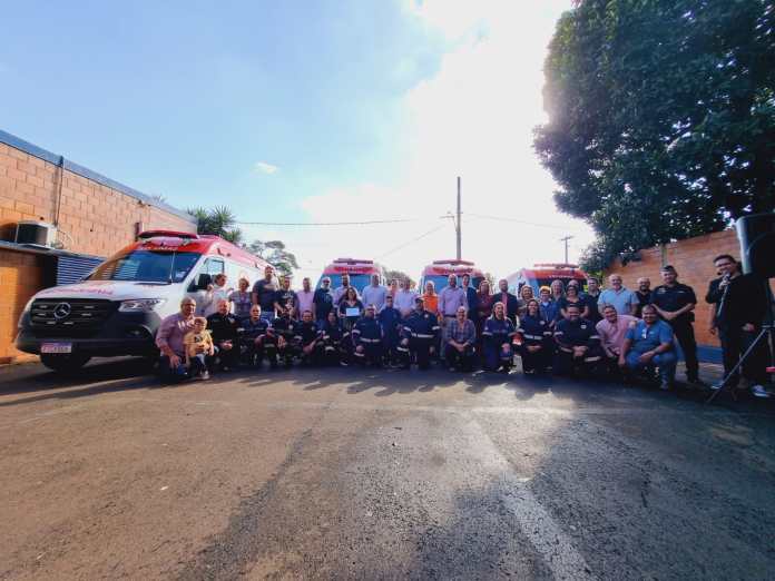 667feef5-eac4-49a1-b6a9-71c068c5ecee