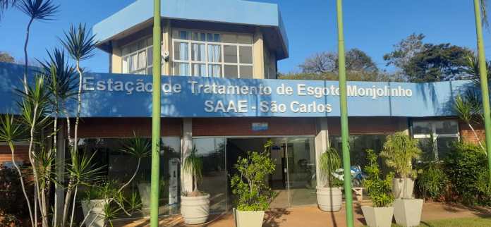 8fe39d01-49bf-4fbc-8297-a29d2c01db45