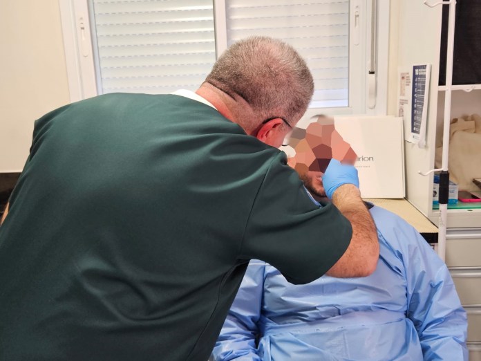 WhatsApp-Image-2023-06-01-at-09.41.15