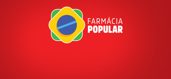 farmacia popular