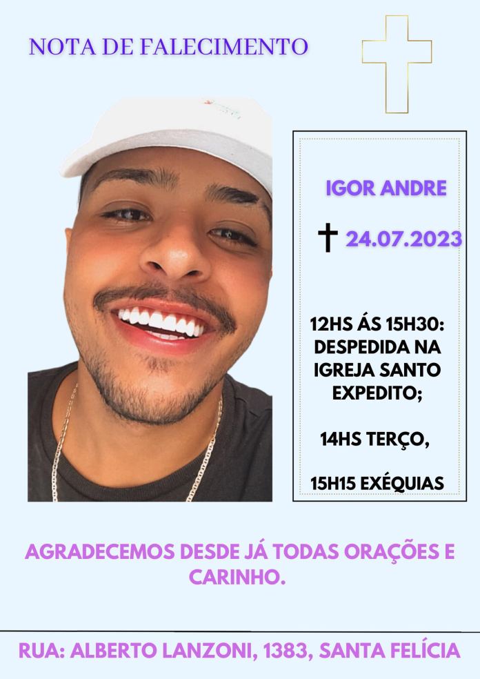 362638625_757417206430311_5028115649947439686_n