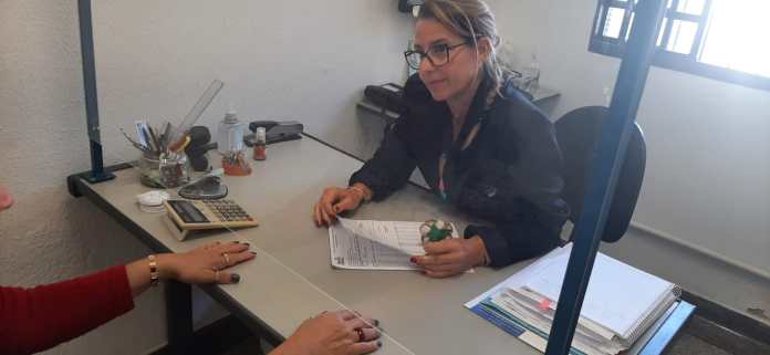 51c70dcd-3b65-4b56-9059-63ed3fef333b