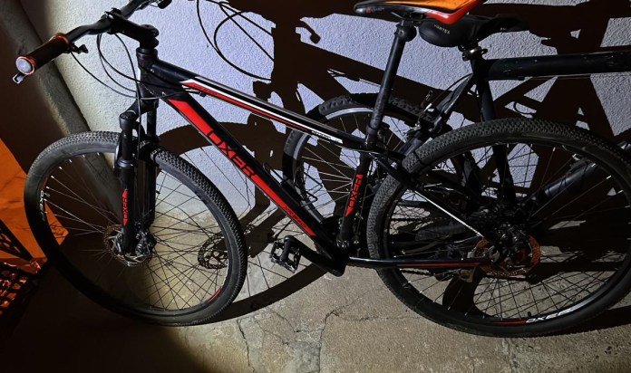 578fe858-3517-4c20-afdb-b6b794465821