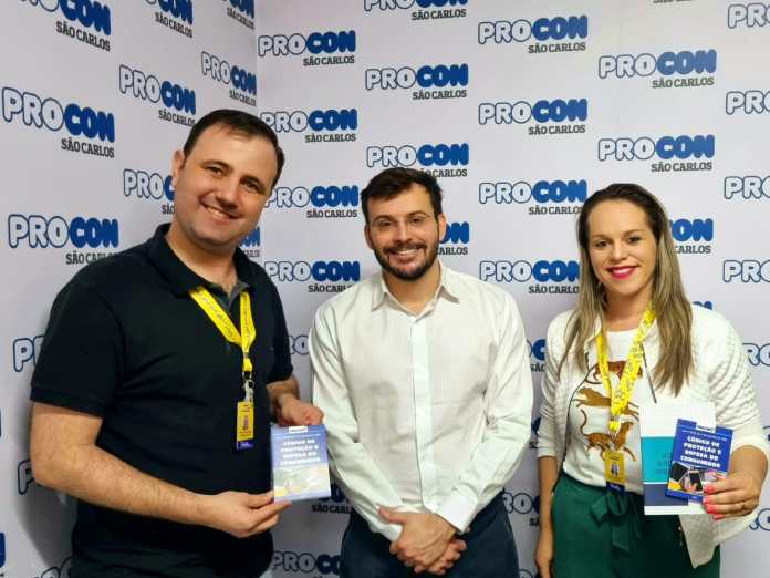 CARTAO PERNAMBUCANAS