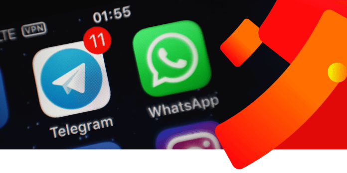 No_Brasil_foi_lancada_a_LuzIA_-_a_Inteligencia_Artificial_do_Whatsapp._1 No_Brasil,_foi_lançada_a_LuzIA_-_a_Inteligência_Artificial_do_Whatsapp._(1)