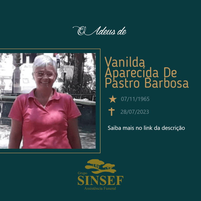 comunicado - 2023-07-29T091014.883