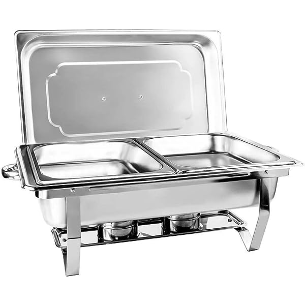 Réchaud: Bombeiros atenderam incêndio em restaurante