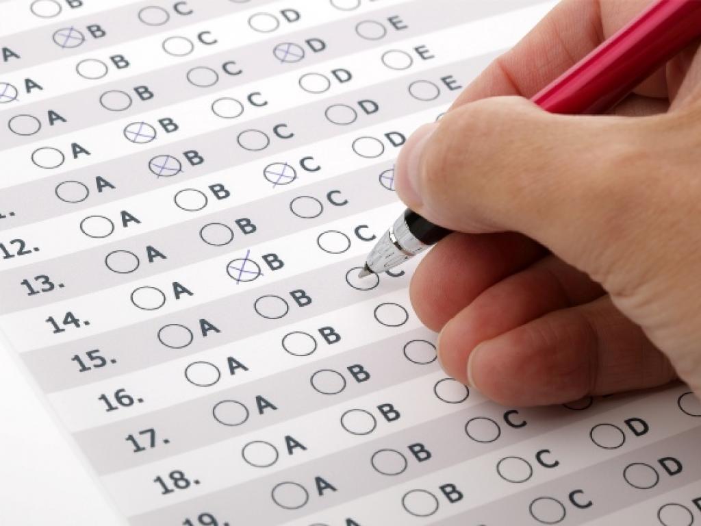 Concurso público em São Carlos