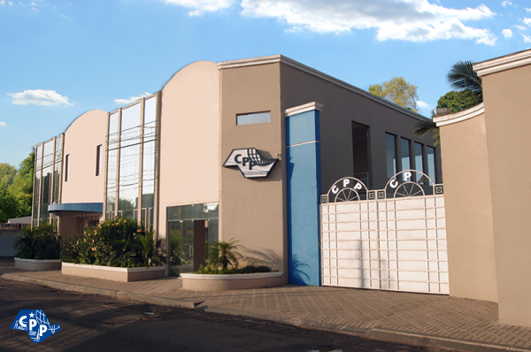 Marcos Martinelli organiza debate no CPP