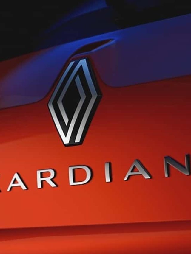 O_SUV_nacional_recente_é_o_Renault_Kardian._(3)