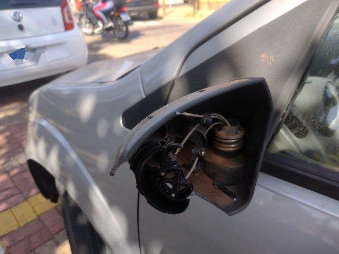 e5bf3c4b-acce-4399-a8a5-15fcaf095679