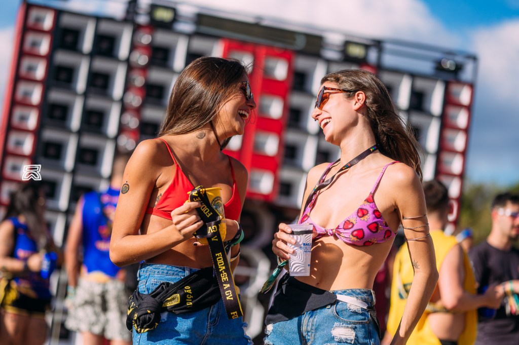 ECONOMÍADAS em São Carlos