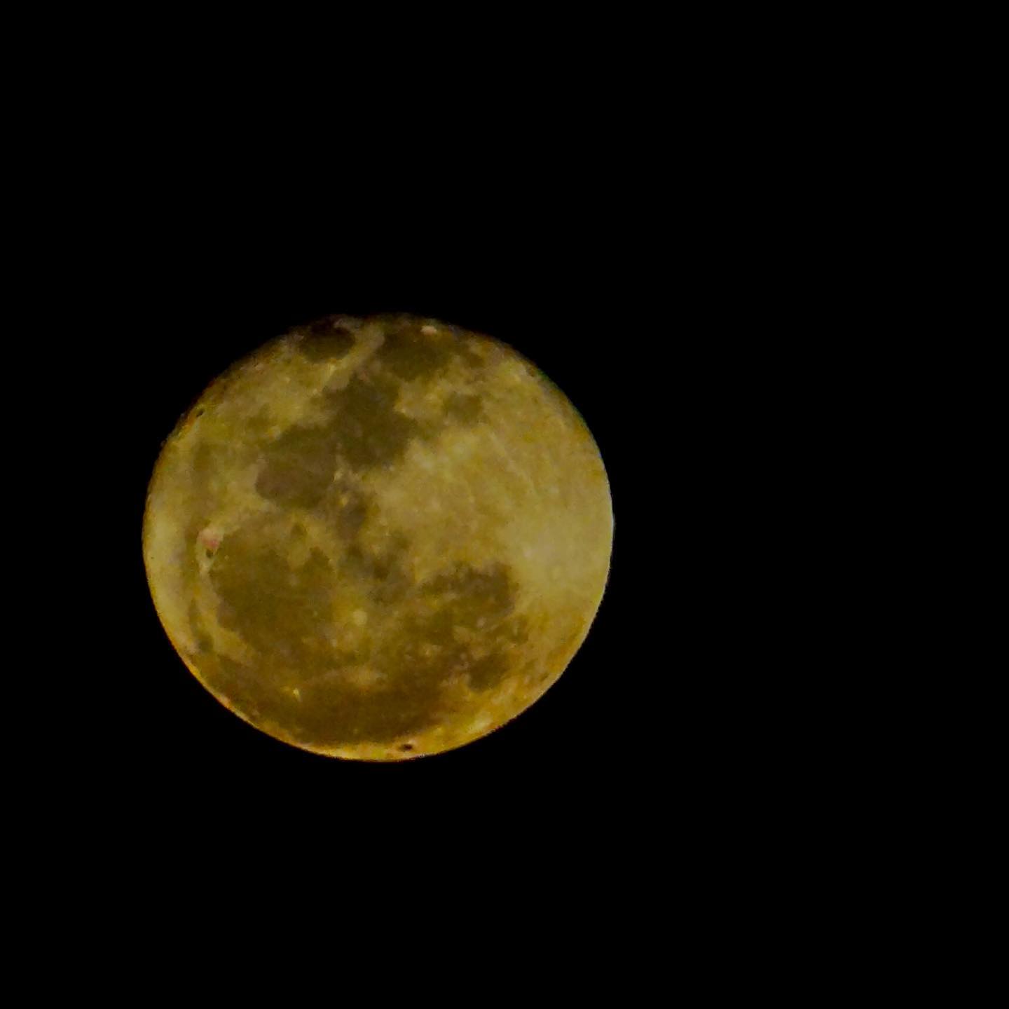 Video Lua Vídeo mostra a lua cheia em São Carlos vista da WL - São Carlos em Rede