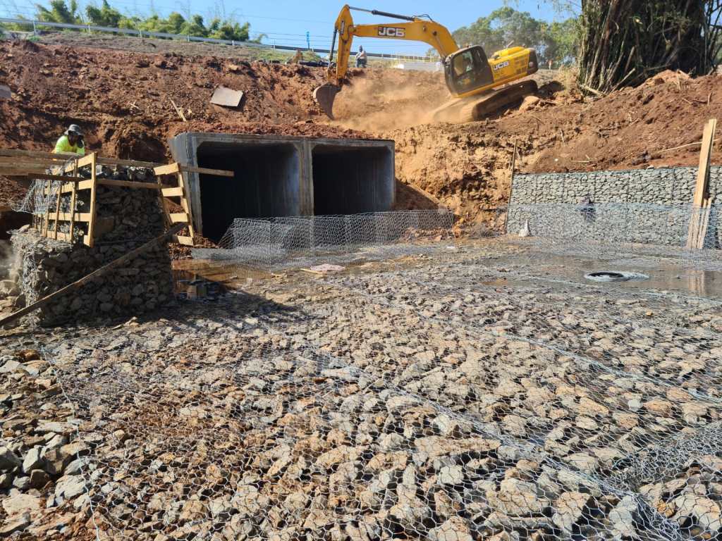 Enchentes: São Carlos contrata projeto para acabar com problema