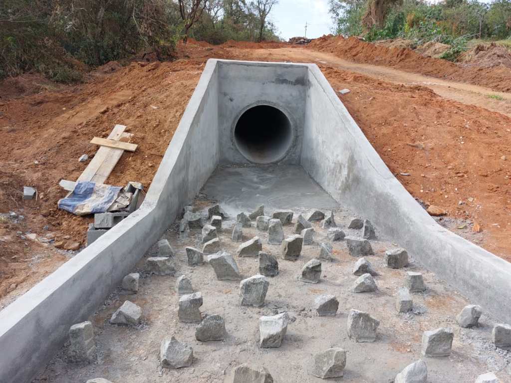 Enchentes: São Carlos contrata projeto para acabar com problema