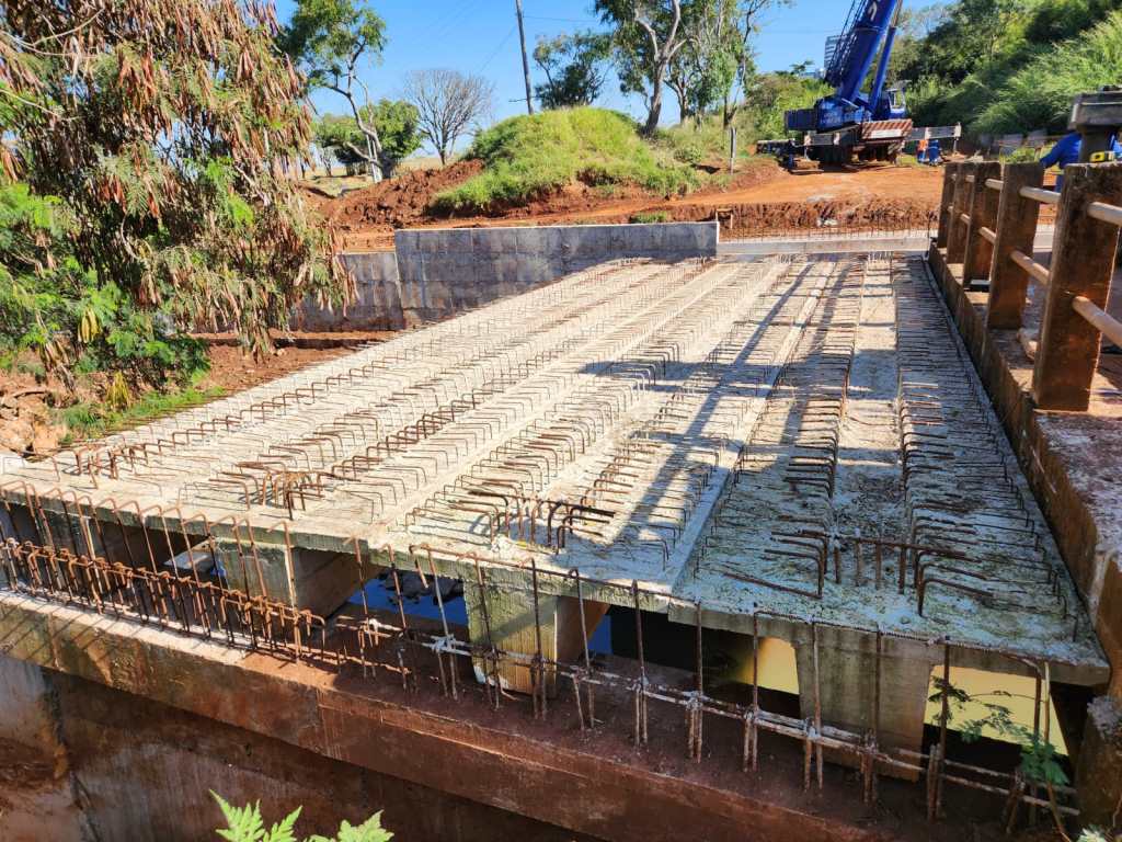 Enchentes: São Carlos contrata projeto para acabar com problema