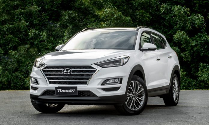 Hyundai-New-Tucson-2023-1-3_edited-990x593 Hyundai Tucson 2024 - Foto: Divulgação