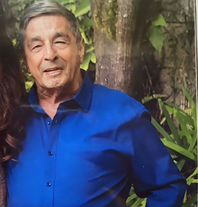 Imagem do WhatsApp de 2023-09-20 à(s) 17.58.51