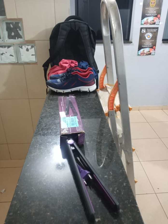 def26913-2751-423c-ad77-adb38dcd0408