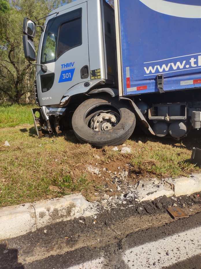 f8fbde75-c240-4da1-8a14-051514085725