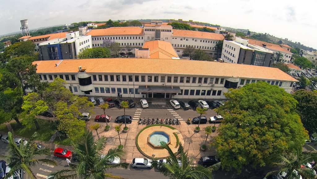 HC de Botucatu também atua na área de transplantes
