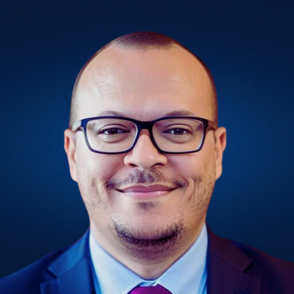 “Estar entre as startups que mais inovam junto a grandes corporações no país é uma validação de nossos esforços e realizações até o momento. Esta conquista representa um marco significativo para nossa equipe e é um testemunho do nosso compromisso com a excelência e a inovação”, finalizou o CEO da Predify, Carlos Schmiedel.