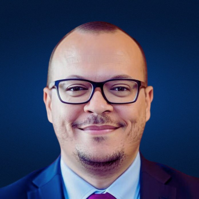 “Estar entre as startups que mais inovam junto a grandes corporações no país é uma validação de nossos esforços e realizações até o momento. Esta conquista representa um marco significativo para nossa equipe e é um testemunho do nosso compromisso com a excelência e a inovação”, finalizou o CEO da Predify, Carlos Schmiedel. “Estar entre as startups que mais inovam junto a grandes corporações no país é uma validação de nossos esforços e realizações até o momento. Esta conquista representa um marco significativo para nossa equipe e é um testemunho do nosso compromisso com a excelência e a inovação”, finalizou o CEO da Predify, Carlos Schmiedel.